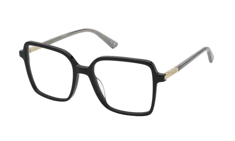 Gafas Graduadas Nina Ricci VNR386