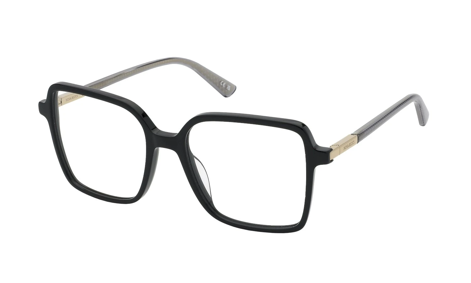 Gafas Graduadas Nina Ricci VNR386