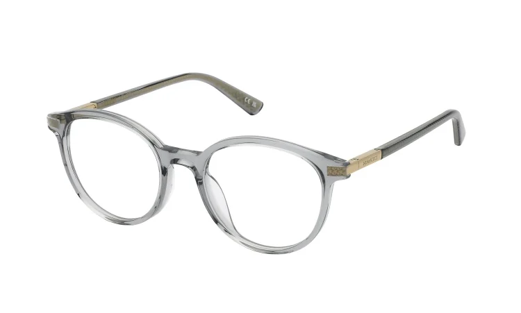 Gafas Graduadas Nina Ricci VNR388
