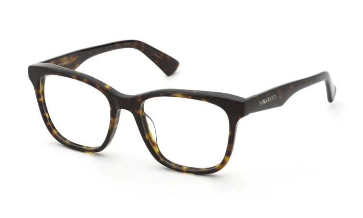 Gafas Graduadas Nina Ricci VNR410