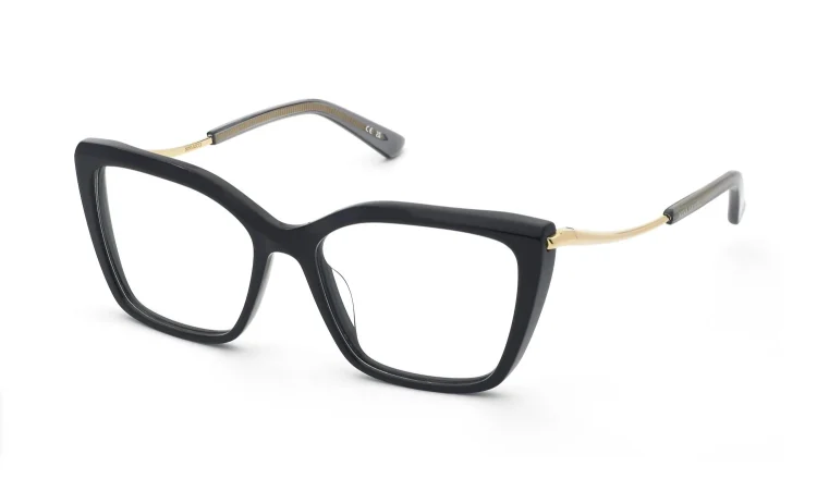 Gafas Graduadas Nina Ricci VNR411