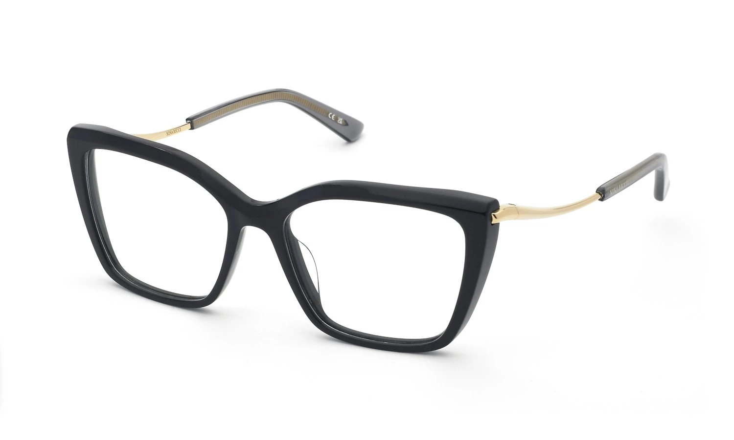 Gafas Graduadas Nina Ricci VNR411