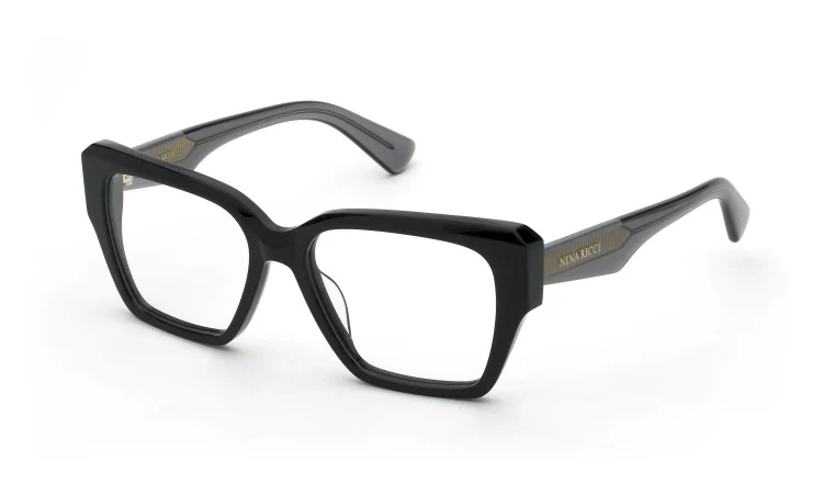 Gafas Graduadas Nina Ricci VNR414