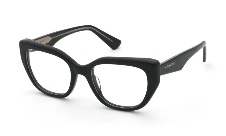 Gafas Graduadas Nina Ricci VNR424