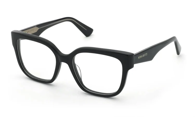 Gafas Graduadas Nina Ricci VNR425