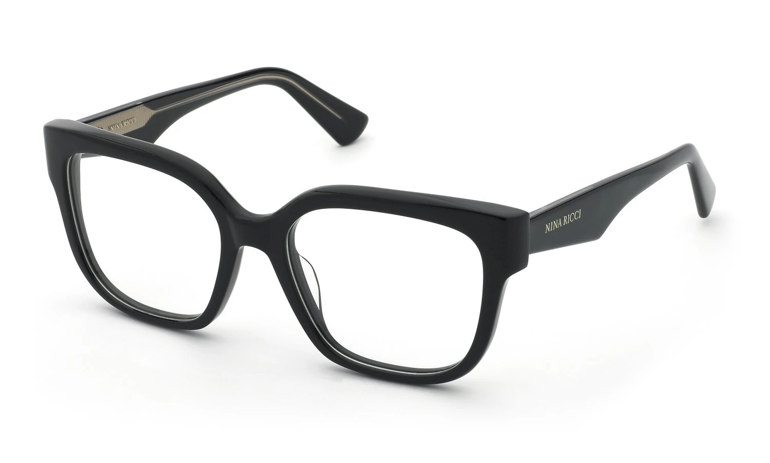 Gafas Graduadas Nina Ricci VNR425