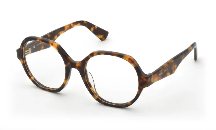 Gafas Graduadas Nina Ricci VNR426