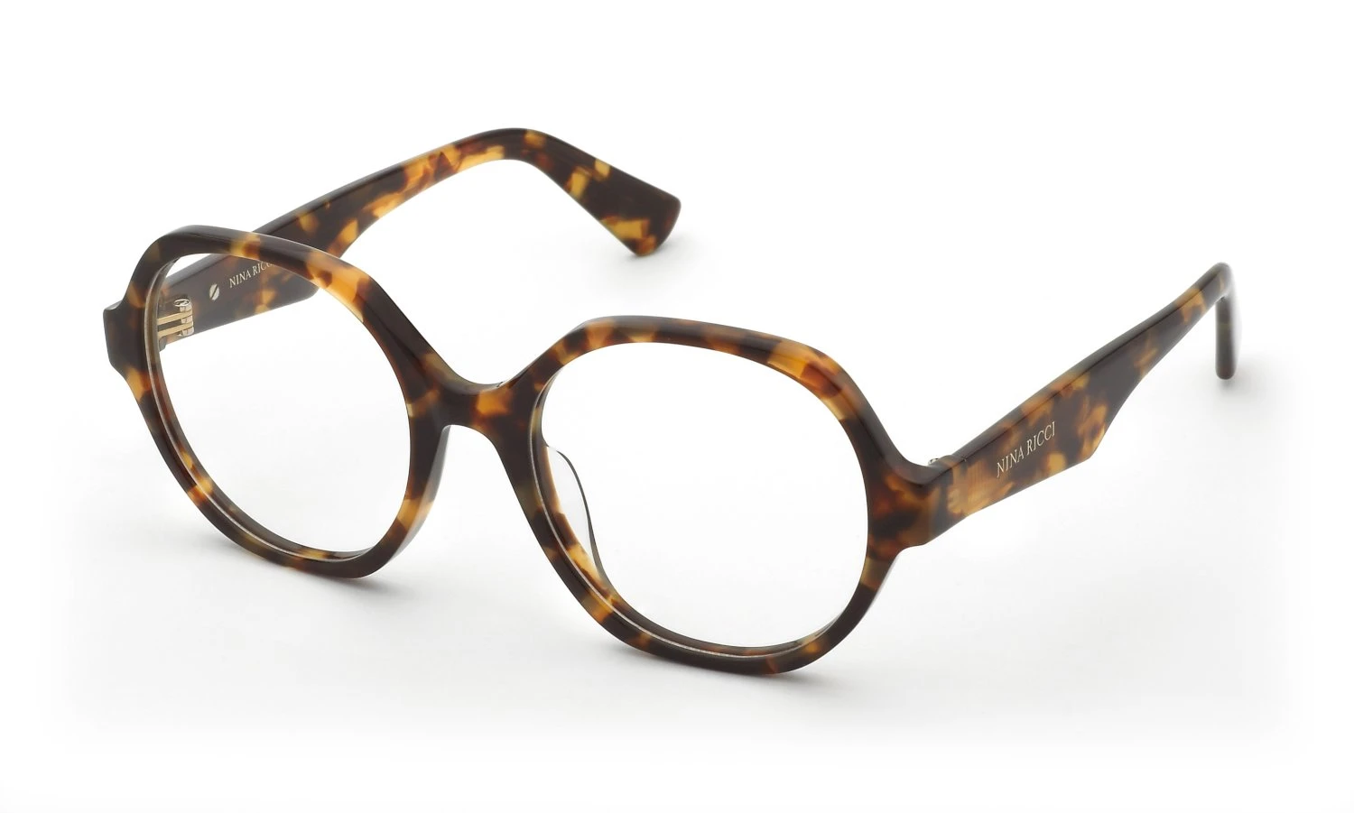 Gafas Graduadas Nina Ricci VNR426