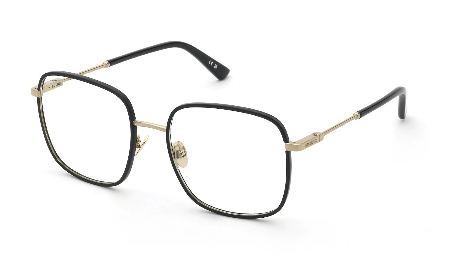 Gafas Graduadas Nina Ricci VNR427