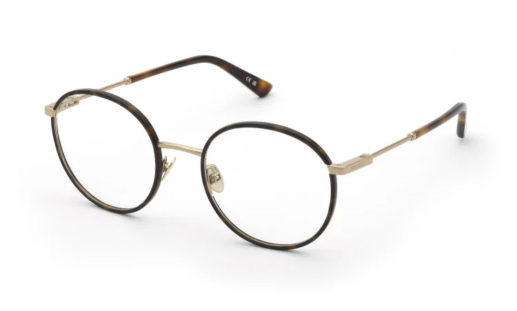 Gafas Graduadas Nina Ricci VNR428