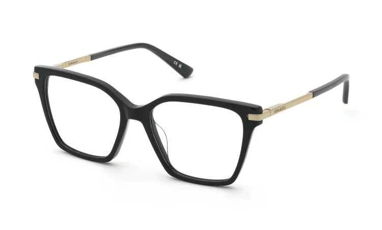 Gafas Graduadas Nina Ricci VNR430