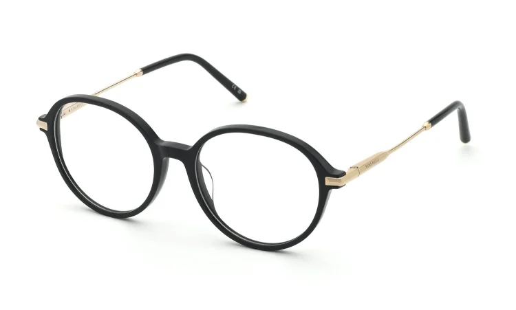 Gafas Graduadas Nina Ricci VNR431