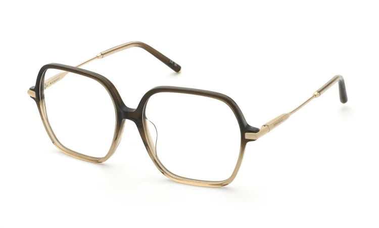 Gafas Graduadas Nina Ricci VNR432