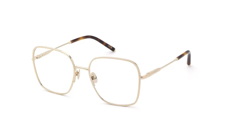 Gafas Graduadas Nina Ricci VNR433