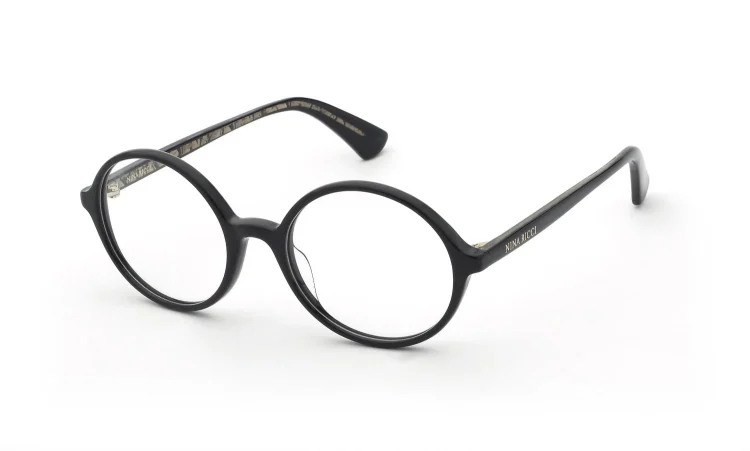 Gafas Graduadas Nina Ricci VNR443