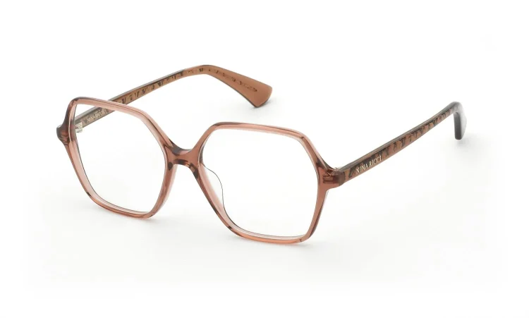 Gafas Graduadas Nina Ricci VNR444