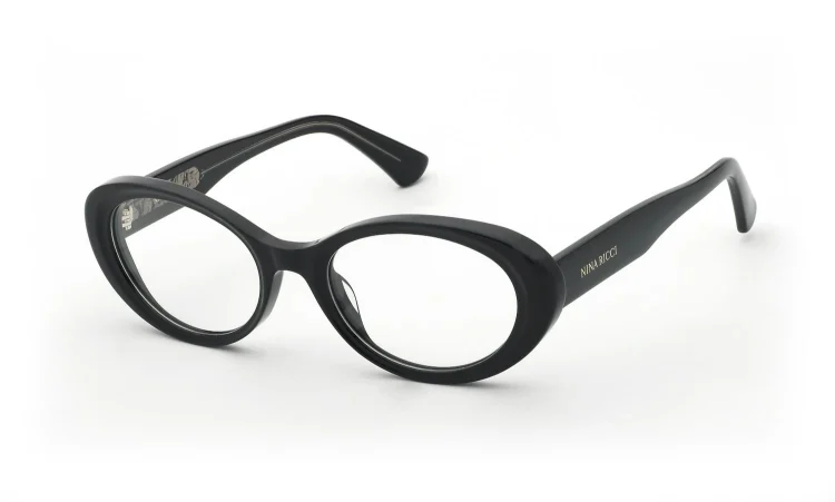 Gafas Graduadas Nina Ricci VNR445