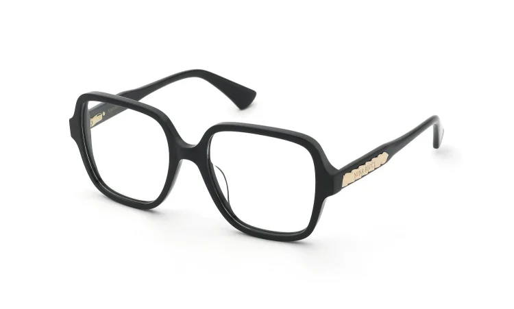 Gafas Graduadas Nina Ricci VNR446