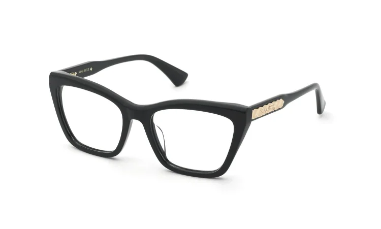 Gafas Graduadas Nina Ricci VNR447