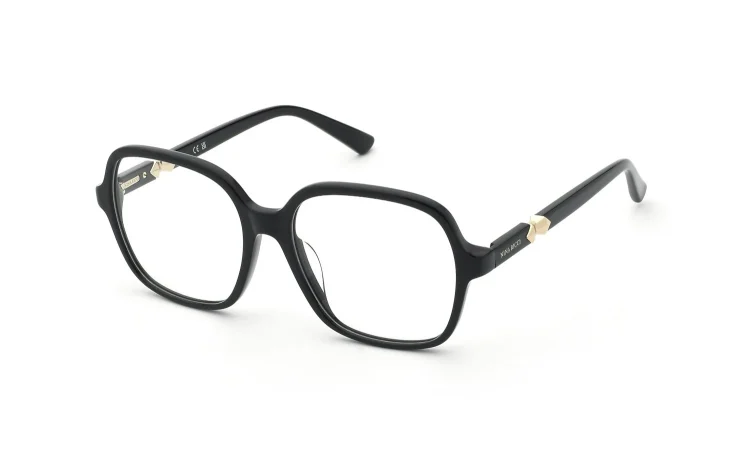 Gafas Graduadas Nina Ricci VNR448