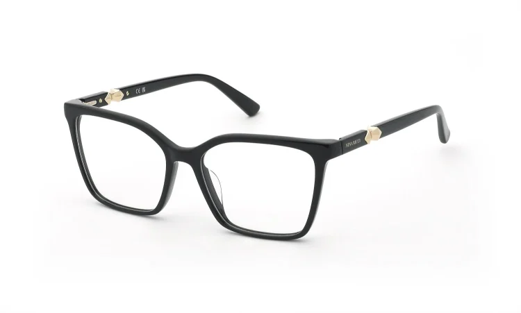 Gafas Graduadas Nina Ricci VNR449