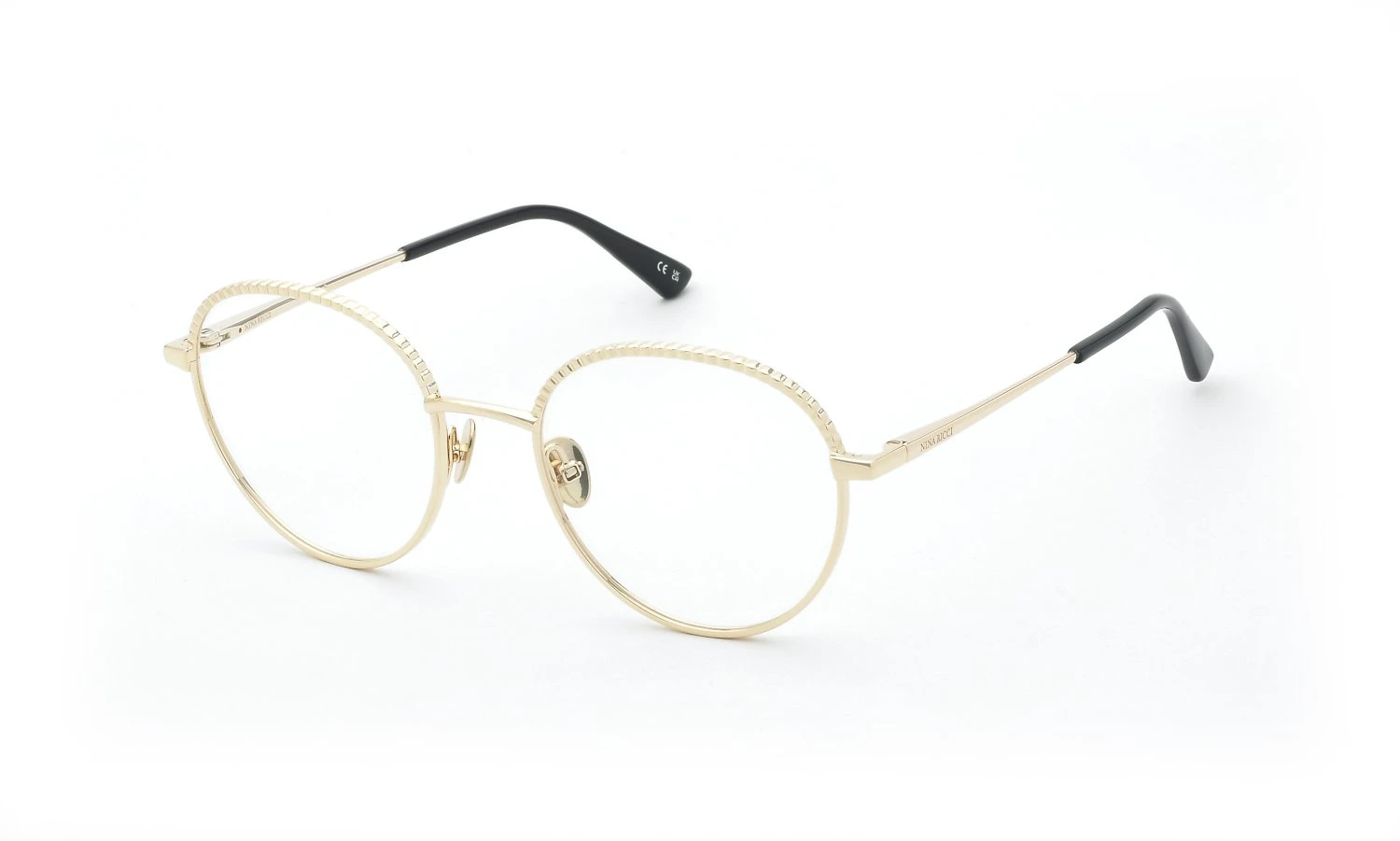 Gafas Graduadas Nina Ricci VNR450
