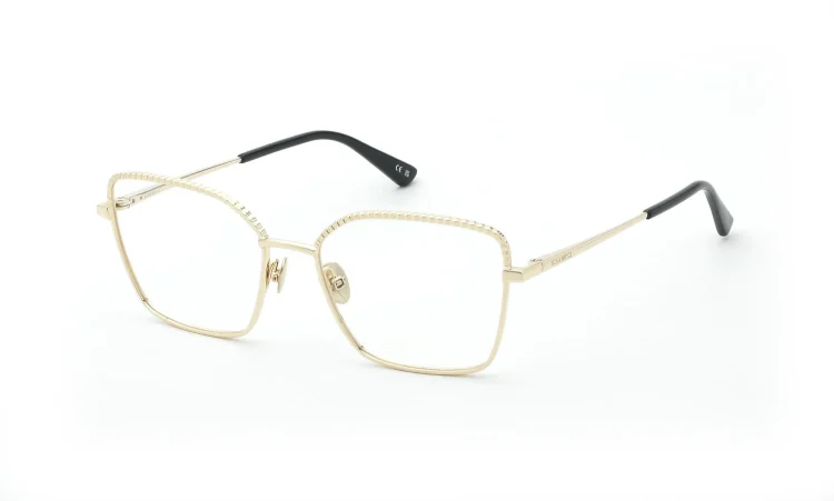 Gafas Graduadas Nina Ricci VNR452V