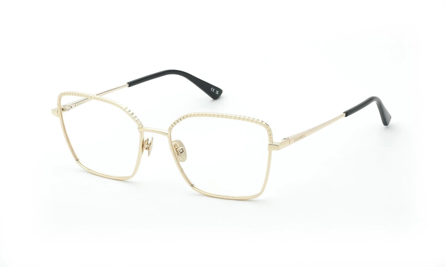 Gafas Graduadas Nina Ricci VNR452V