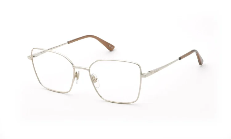 Gafas Graduadas Nina Ricci VNR452