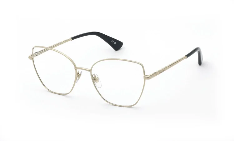 Gafas Graduadas Nina Ricci VNR454