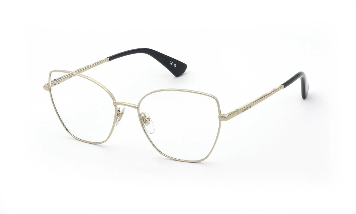 Gafas Graduadas Nina Ricci VNR454