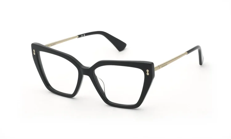 Gafas Graduadas Nina Ricci VNR455