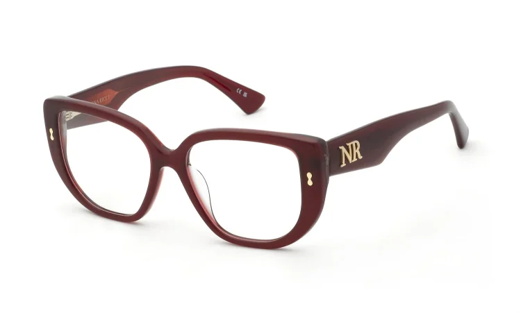 Gafas Graduadas Nina Ricci VNR465