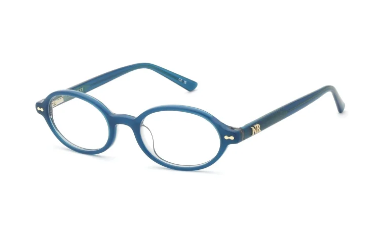 Gafas Graduadas Nina Ricci VNR466