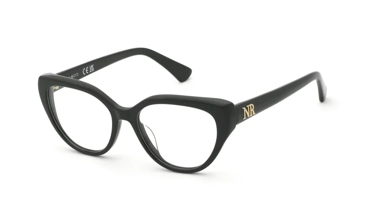 Gafas Graduadas Nina Ricci VNR467