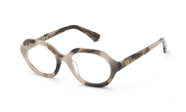 Gafas Graduadas Nina Ricci VNR468