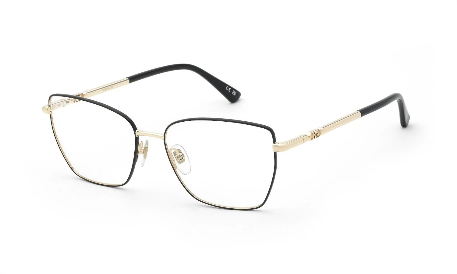 Gafas Graduadas Nina Ricci VNR470
