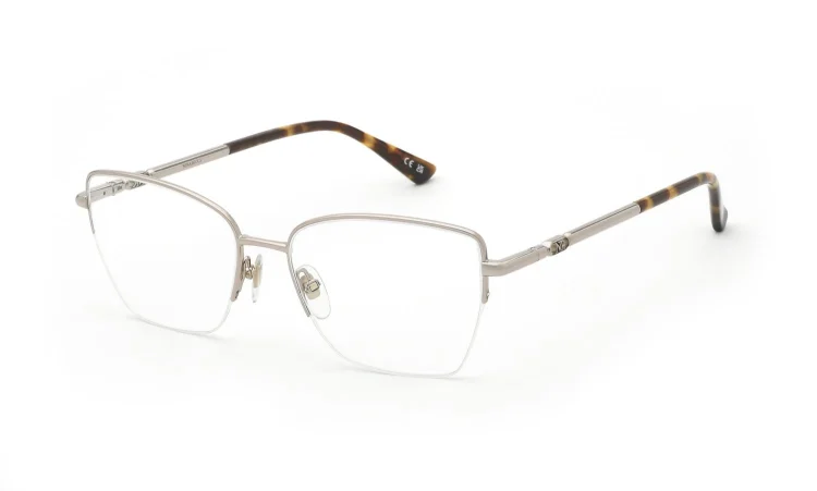 Gafas Graduadas Nina Ricci VNR471