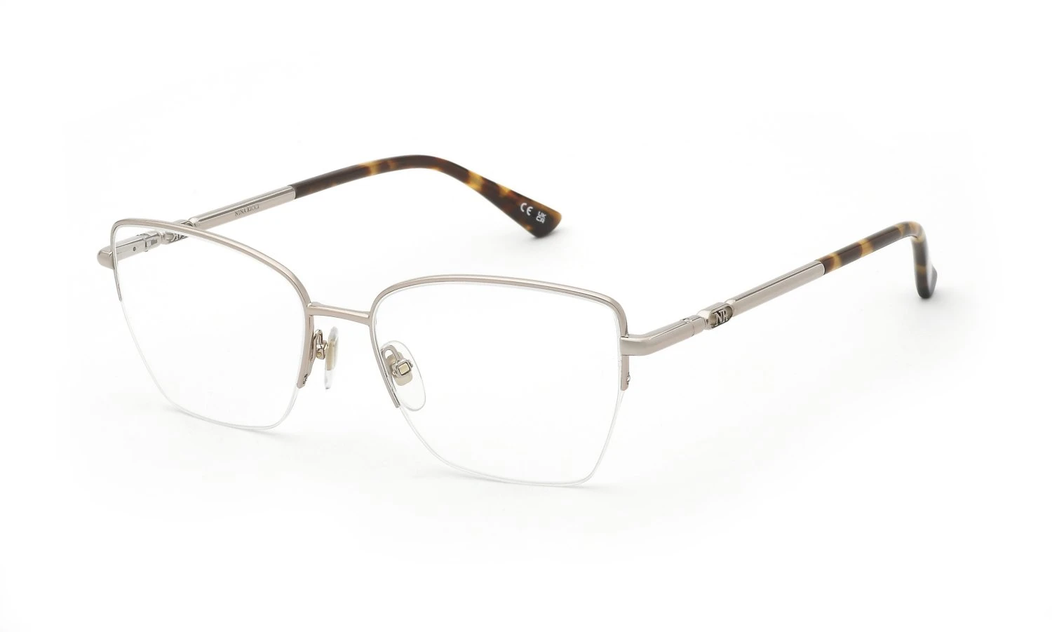 Gafas Graduadas Nina Ricci VNR471