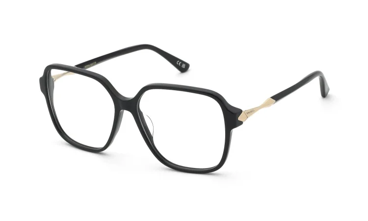 Gafas Graduadas Nina Ricci VNR472