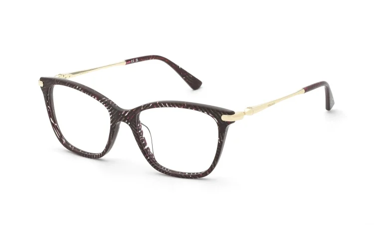 Gafas Graduadas Nina Ricci VNR473