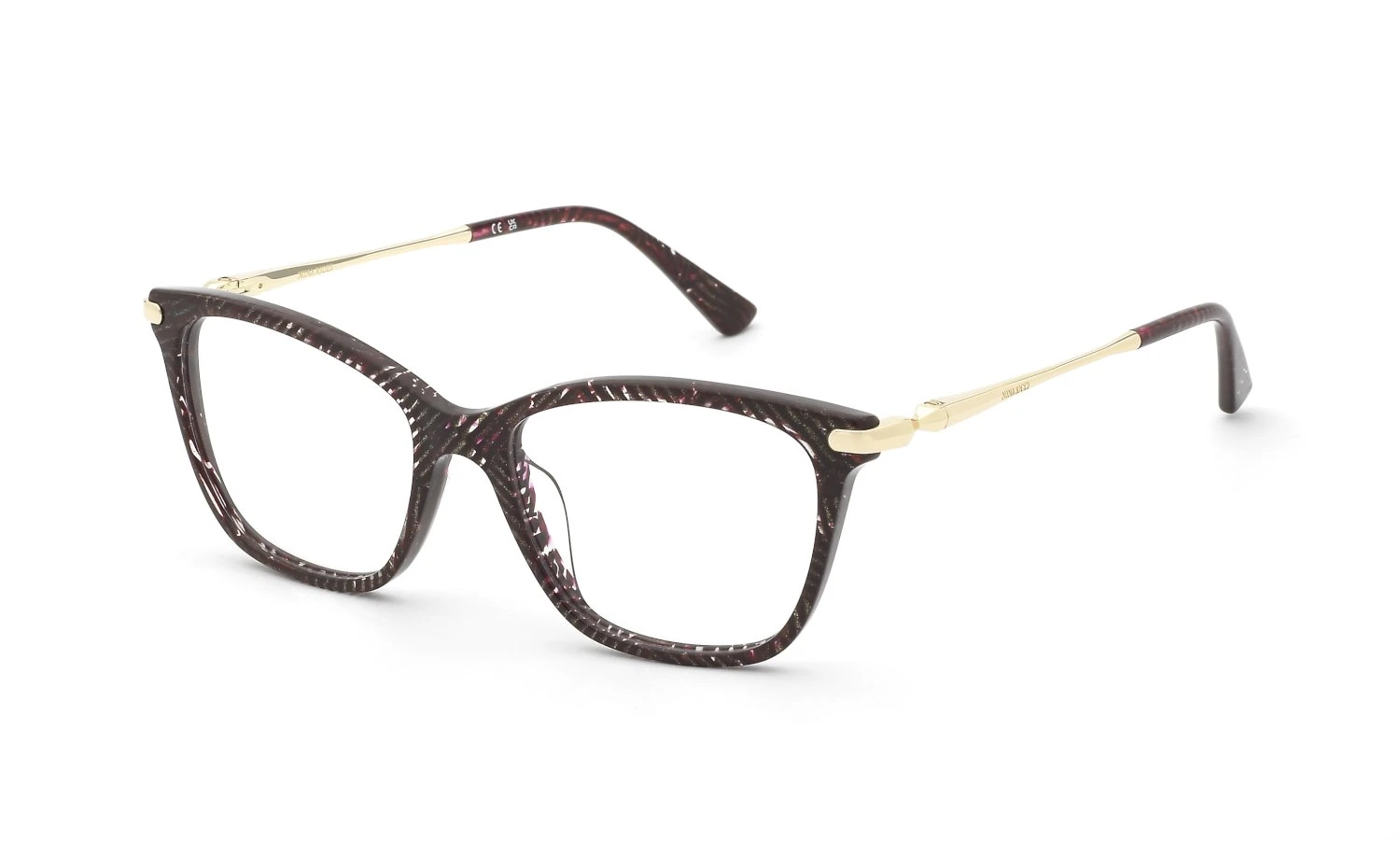 Gafas Graduadas Nina Ricci VNR473