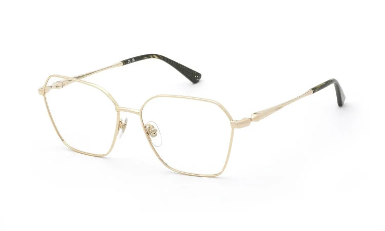 Gafas Graduadas Nina Ricci VNR474