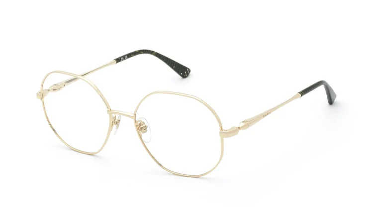 Gafas Graduadas Nina Ricci VNR475