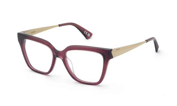 Gafas Graduadas Nina Ricci VNR476