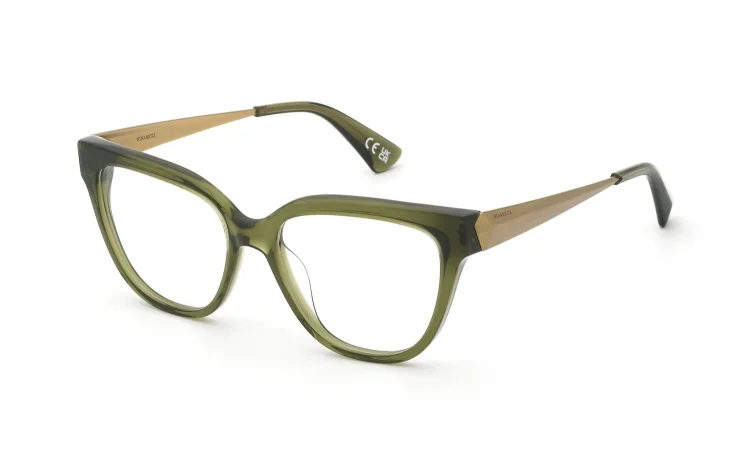 Gafas Graduadas Nina Ricci VNR477
