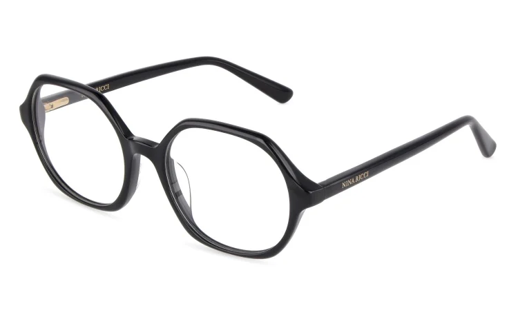 Gafas Graduadas Nina Ricci VNR497
