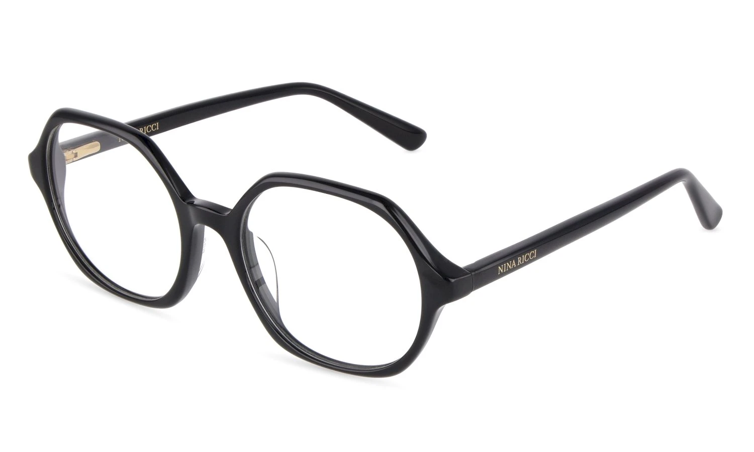 Gafas Graduadas Nina Ricci VNR497