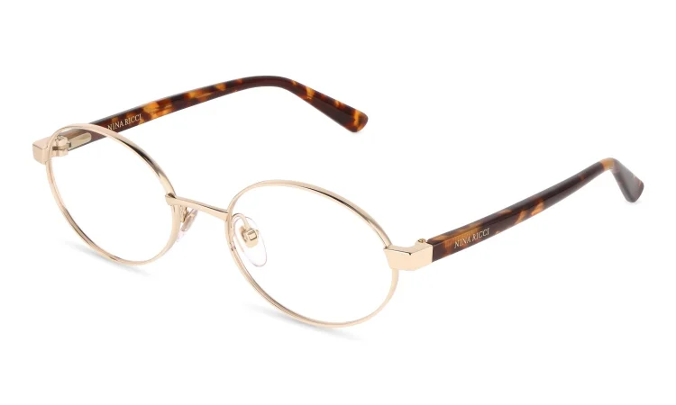 Gafas Graduadas Nina Ricci VNR498