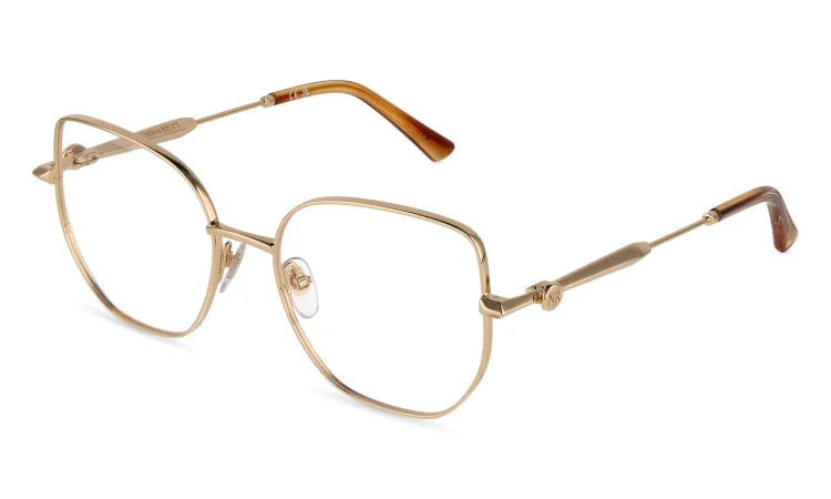 Gafas Graduadas Nina Ricci VNR499
